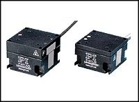 Compact Single Axis PiezoStages for Cost Sensitive Applications